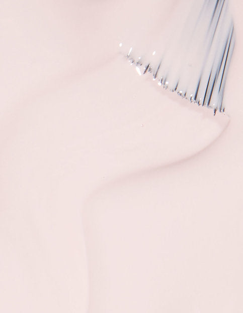 OPI GelColor - Lisbon Wants Moor OPI - L16 - CM Nails & Beauty Supply