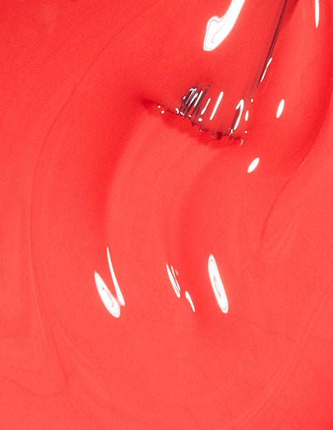 OPI GelColor - Live.Love.Carnaval - A69 - CM Nails & Beauty Supply