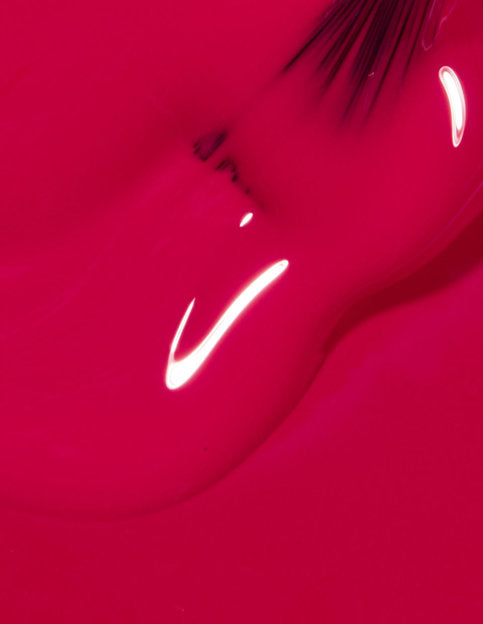 OPI GelColor - Madam President - W62 - CM Nails & Beauty Supply