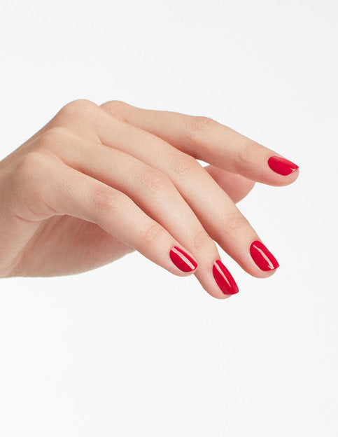 OPI GelColor - Madam President - W62 - CM Nails & Beauty Supply