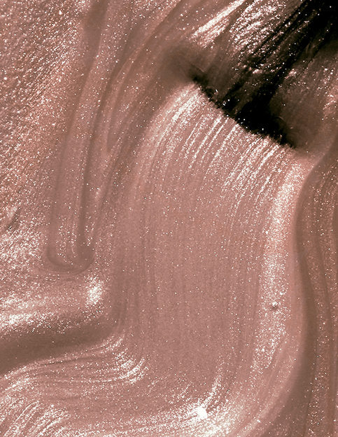 OPI GelColor - Metallic Composition - LA01 - CM Nails & Beauty Supply