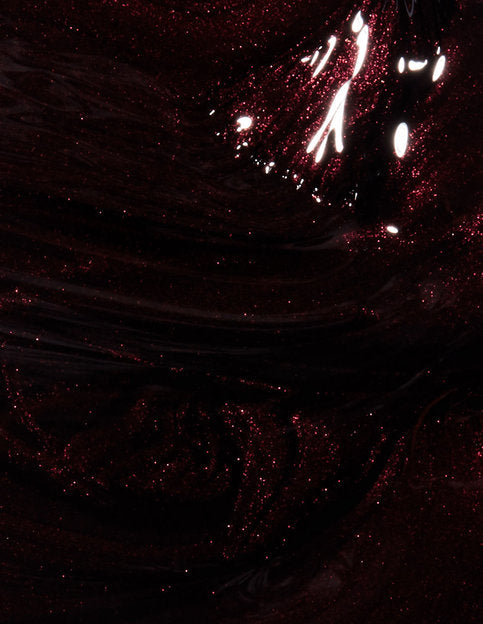 OPI Nail Lacquer - R59 Midnight In Moscow | OPI® - CM Nails & Beauty Supply