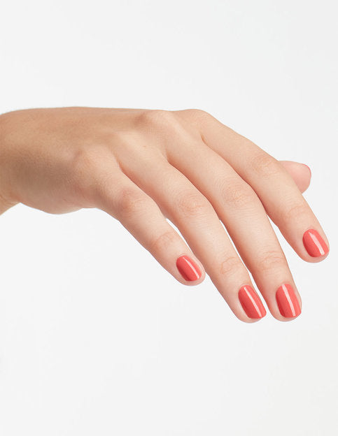 OPI GelColor - My Address is Hollywood - T31 - CM Nails & Beauty Supply