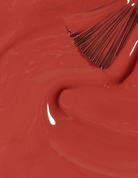 OPI GelColor - My Solar Clock is Ticking - P38 - CM Nails & Beauty Supply