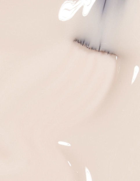 OPI GelColor - My Vampire is Buff - E82 - CM Nails & Beauty Supply