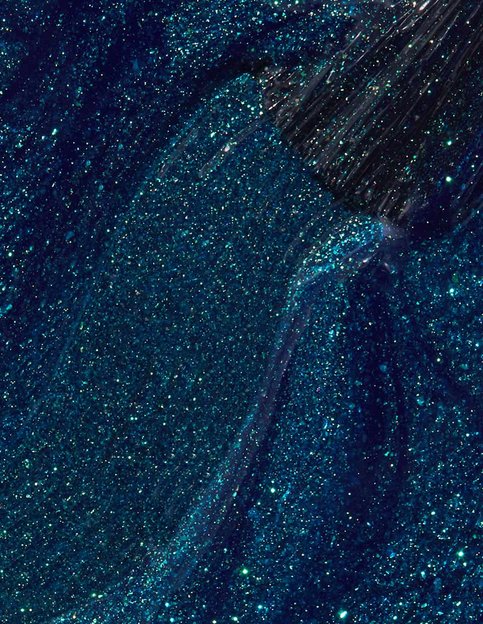 OPI GelColor - Nessie Plays Hide & Sea-K - U19 - CM Nails & Beauty Supply