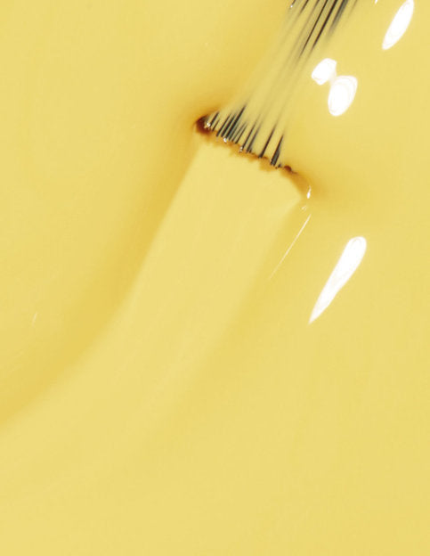 OPI GelColor - Never a Dulles Moment - W56 - CM Nails & Beauty Supply