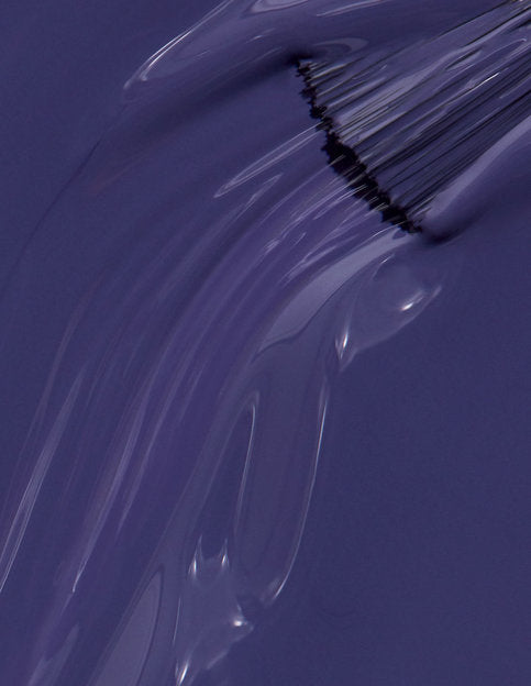 OPI GelColor - Nice Set of Pipes - U21 - CM Nails & Beauty Supply