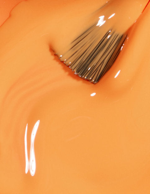 OPI Infinite Shine - No Tan Lines #F90 - CM Nails & Beauty Supply