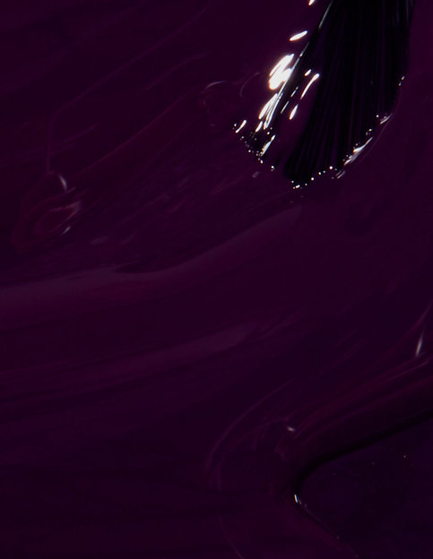 OPI Nail Lacquer - V35 O Suzi Mio | OPI® - CM Nails & Beauty Supply