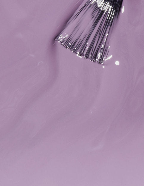 OPI GelColor - One Heckla of a Color! - I62 - CM Nails & Beauty Supply