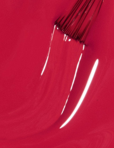 OPI Nail Lacquer - W63 OPI by Popular Vote | OPI® - CM Nails & Beauty Supply