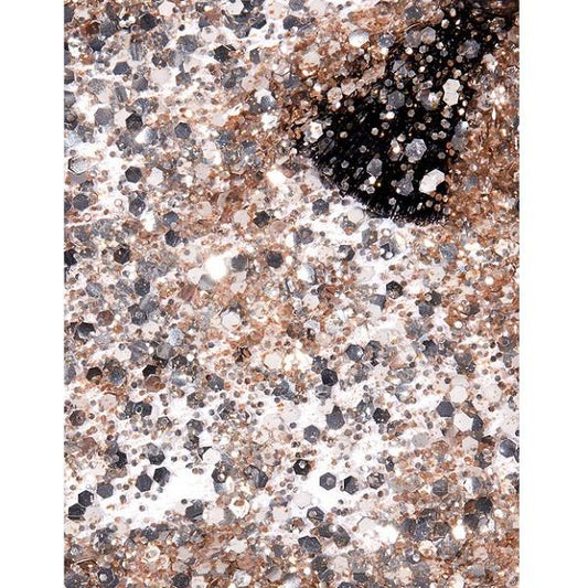 OPI GelColor - Dreams On A Silver Platter - K14 - CM Nails & Beauty Supply