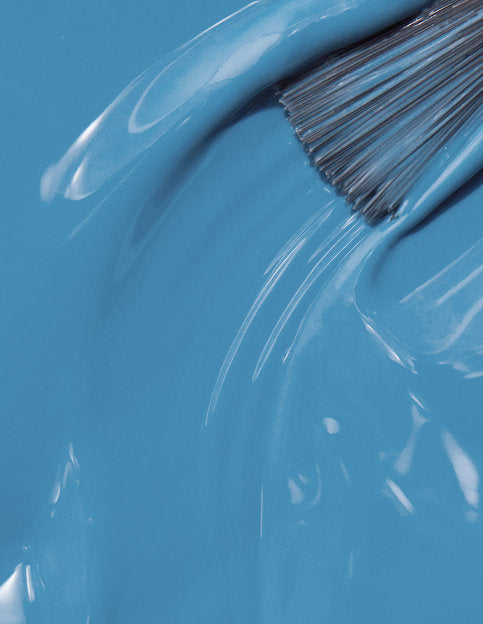 OPI GelColor - OPI Grabs the Unicorn by the Horn - U20 - CM Nails & Beauty Supply