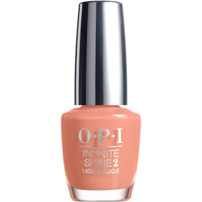 OPI Infinite Shine - Sunrise to Sunset #IS L66 - CM Nails & Beauty Supply