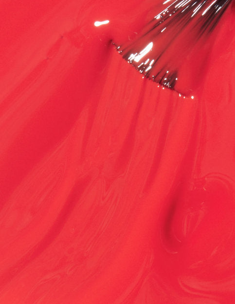 OPI Nail Lacquer - B76 OPI on Collins Ave. | OPI® - CM Nails & Beauty Supply