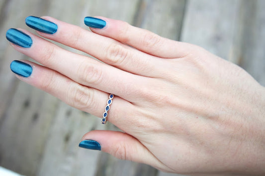 OPI GelColor - Yodel Me on My Cell - Z20 - CM Nails & Beauty Supply