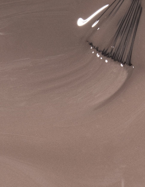 OPI Nail Lacquer - B85 Over the Taupe | OPI® - CM Nails & Beauty Supply