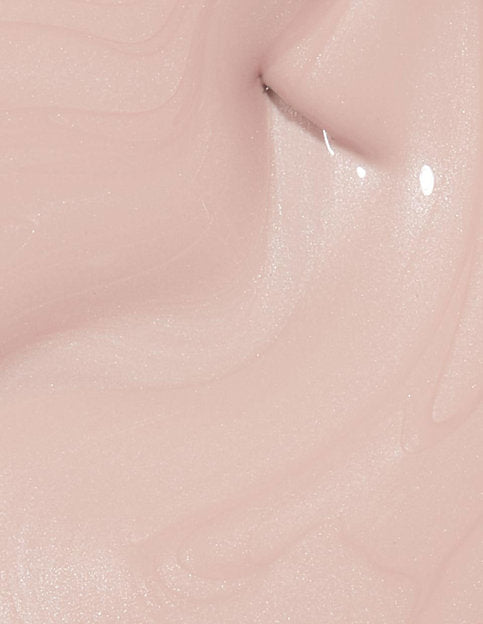 OPI GelColor - Pale to the Chief - W57 - CM Nails & Beauty Supply