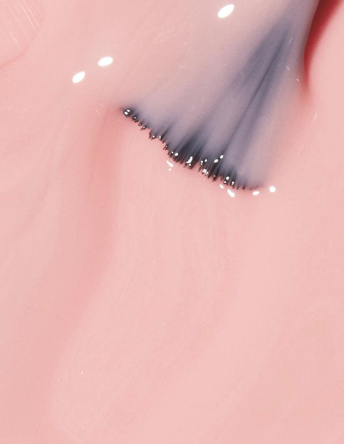 OPI Nail Lacquer - H19 Passion | OPI® - CM Nails & Beauty Supply