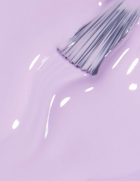 OPI Nail Lacquer - F83 Polly Want a Lacquer? | OPI® - CM Nails & Beauty Supply