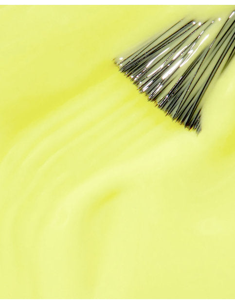 OPI GelColor - Pump Up The Volume - N70 - CM Nails & Beauty Supply