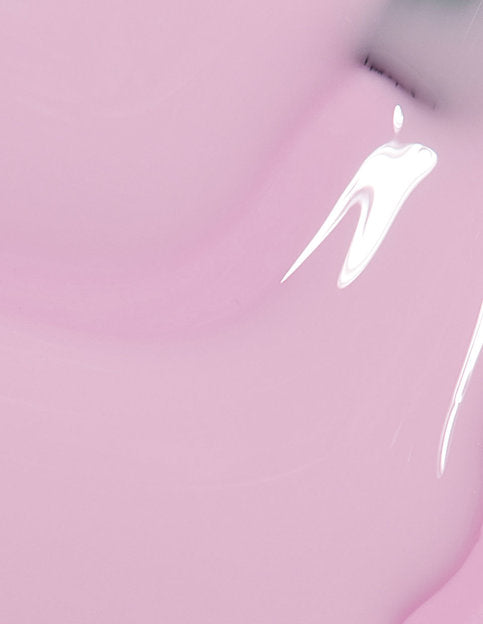 OPI Nail Lacquer - V34 Purple Palazzo Pants | OPI® - CM Nails & Beauty Supply