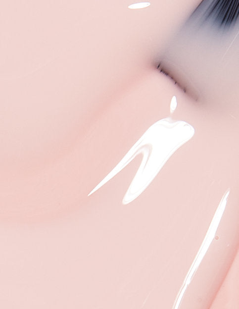 OPI GelColor - Put It In Neutral - T65 - CM Nails & Beauty Supply