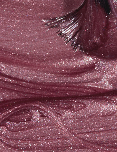 OPI GelColor - Reykjavik Has All the Hot Spots - I63 - CM Nails & Beauty Supply