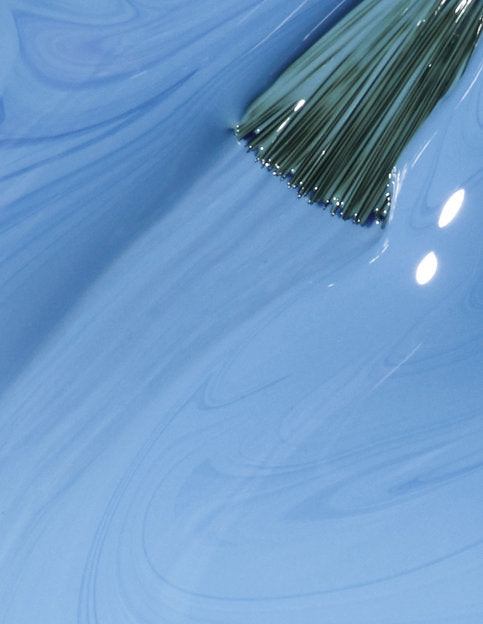 OPI GelColor - Rich Girls & Po-Boys - N61 - CM Nails & Beauty Supply