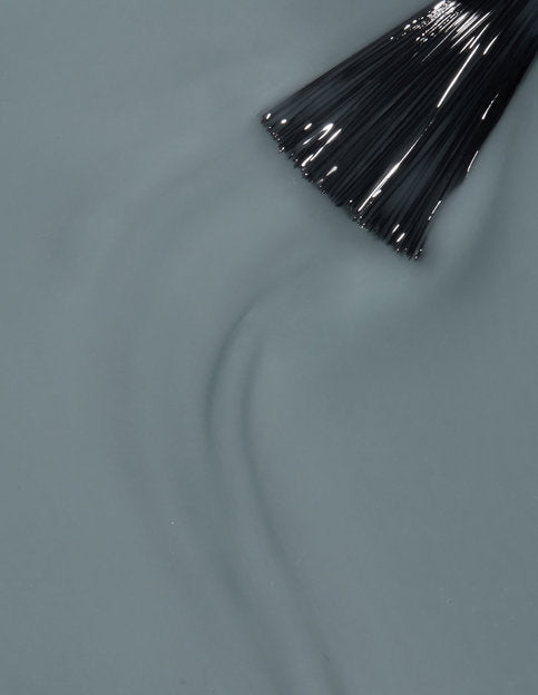 OPI Nail Lacquer - SH6 Ring Bare-er | OPI® - CM Nails & Beauty Supply