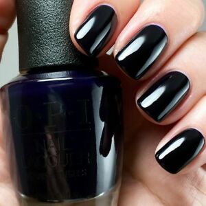 OPI Nail Lacquer - J04 Holidazed Over You | OPI® - CM Nails & Beauty Supply