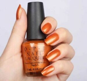 OPI Nail Lacquer - B82 Clubbing Til Sunrise | OPI® - CM Nails & Beauty Supply