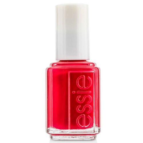 Essie Silken Cord #738 - CM Nails & Beauty Supply