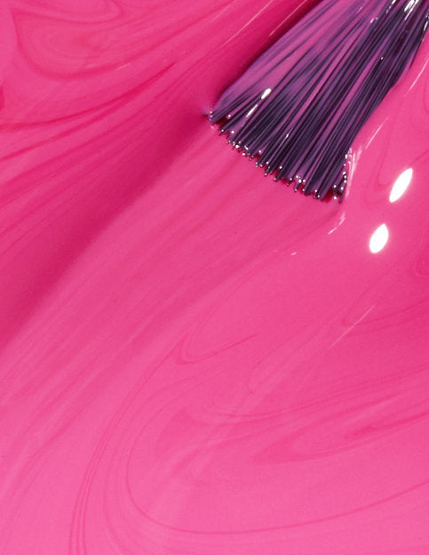 OPI GelColor - Shorts Story - B86 - CM Nails & Beauty Supply