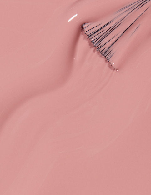 OPI GelColor - Somewhere Over the Rainbow Mountains - P37 - CM Nails & Beauty Supply