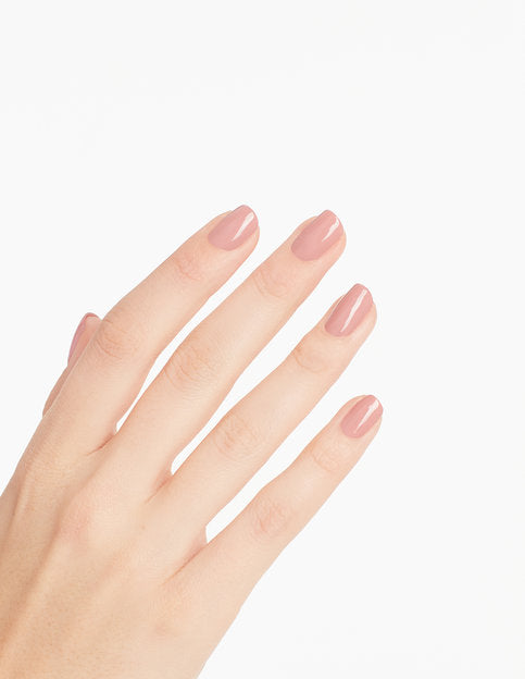 OPI GelColor - Somewhere Over the Rainbow Mountains - P37 - CM Nails & Beauty Supply