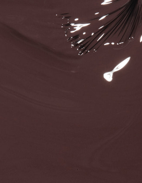 OPI GelColor - Squeaker Of The House - W60 - CM Nails & Beauty Supply