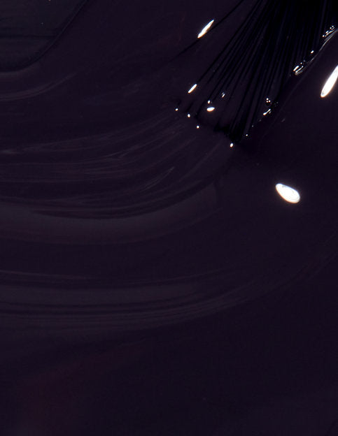 OPI GelColor - Suzi & the Arctic Fox - I56 - CM Nails & Beauty Supply