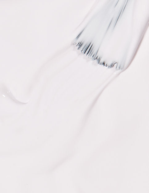 OPI GelColor - Suzi Chases Portu-Geese - L26 - CM Nails & Beauty Supply