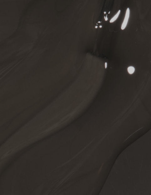 OPI GelColor - Suzi - The First Lady of Nails - W55 - CM Nails & Beauty Supply