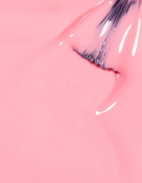 OPI GelColor - Suzi Nails New Orleans - N53 - CM Nails & Beauty Supply