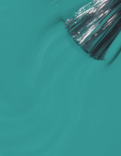 OPI GelColor - Suzi-san Climbs Fuji-san - T88 - CM Nails & Beauty Supply