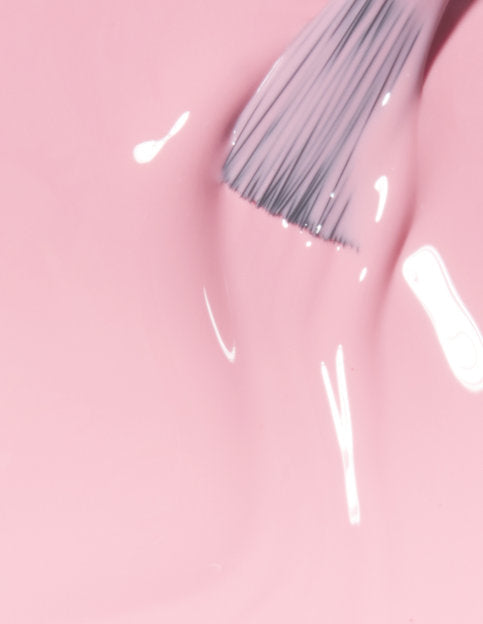 OPI Nail Lacquer - H71 Suzi Shops & Island Hops | OPI® - CM Nails & Beauty Supply