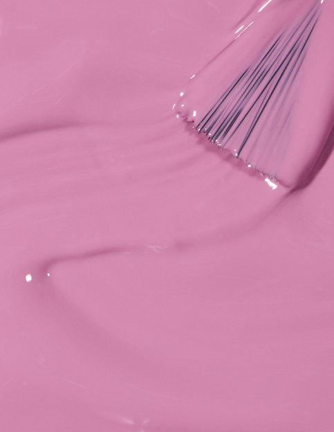 OPI GelColor - Suzi Will Quechua Later! - P31 - CM Nails & Beauty Supply