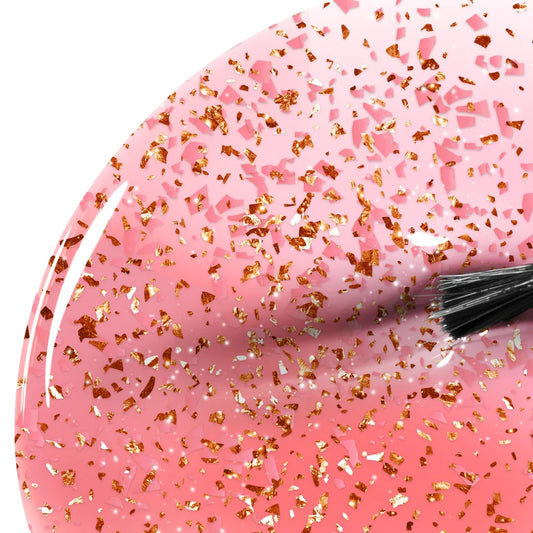 T2 Cosmopolitan | Bio Seaweed Gel® - CM Nails & Beauty Supply