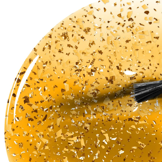 T3 Long Island Iced Tea | Bio Seaweed Gel® - CM Nails & Beauty Supply