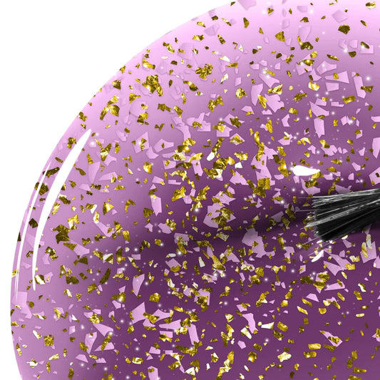 T6 Purple Rain | Bio Seaweed Gel® - CM Nails & Beauty Supply