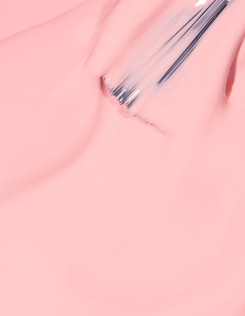 OPI GelColor - Tagus in That Selfie! - L18 - CM Nails & Beauty Supply