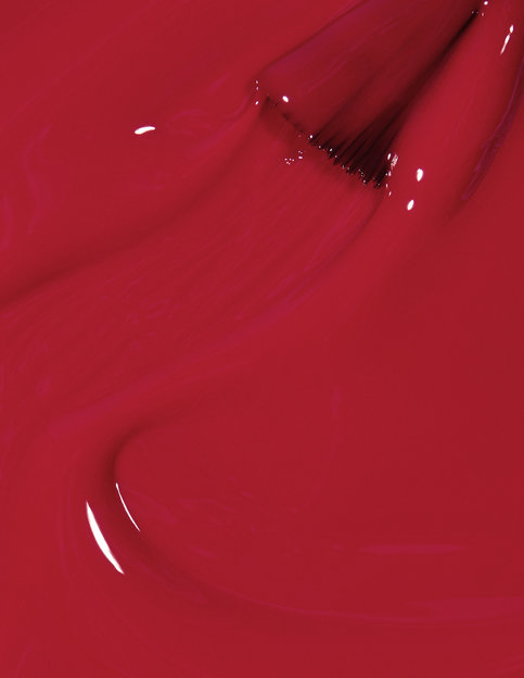 OPI GelColor - Tell Me About It Stud - G51 - CM Nails & Beauty Supply